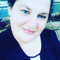 Daniela Eckhardt Email