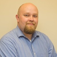 Aleksandr Gifford Email & Phone Number