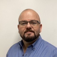 Scott Mattson Email & Phone Number