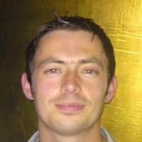 Jacobs Employee Chris Mice's profile photo