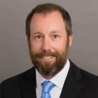 Bright Realty Employee Parker Bright's profile photo