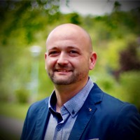 Marcel Thiele Email & Phone Number