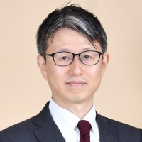 REPROCELL Employee Satoshi Munemura's profile photo