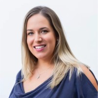 Enclave Employee Jenna Kausner's profile photo