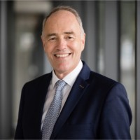 Nederlands Veteraneninstituut Employee Jürgen Jongkind's profile photo