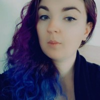 Roman Catholic Diocese of Rochester Employee Shayna MacLarty's profile photo