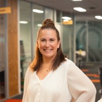 Jacqui Hurdley Email