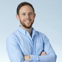 Austin Griffith Email & Phone Number