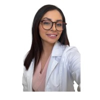 LUDI Employee Diana Aylin Villeda Valencia's profile photo