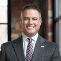 Justin Messner Email & Phone Number