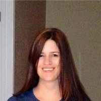 Julie McLane