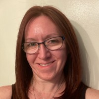 Cascade Windows Employee Corinne Albrecht's profile photo