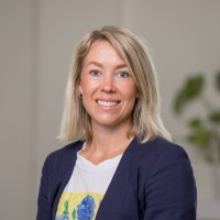 Sofia Graflund Email