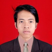 PT. Pratama Widya Tbk Employee Fadhilah Ihsan's profile photo