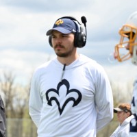 Devils Ridge Golf Club Employee Cameron Celetti's profile photo