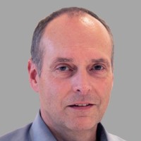 Othmar Schuler Email
