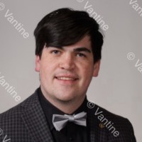 Golf Kings Employee Kyle Gerber's profile photo