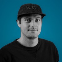 Leelo Video Employee Dylan Snyder's profile photo