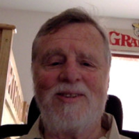 Retired Employee Steve Schleimer's profile photo