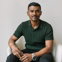 Seshan Rajkumar Email