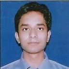 Piyush Ruhela Email