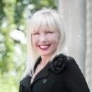 Allie Beth Allman & Associates Employee Terri Cox's profile photo