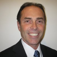 Marta And Associates Management Consulting Services Employee Mike Marta's profile photo