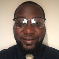 Quentin Green Email & Phone Number