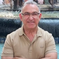 Salim Chtay Email
