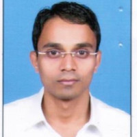 Vikas Gayakwad Email