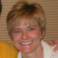 Norwich Clinical Research Associates Ltd. Employee Karen Mullen's profile photo