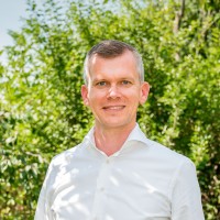 Tim Voorhout Email