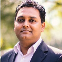 Amit Rai Email & Phone Number