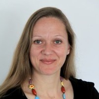 Senn Chemicals AG Employee Florence Berezovsky's profile photo