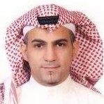 AlSaedan Real Estate Company Employee Salem Bamunef's profile photo