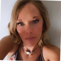 AccentCare Employee Amber Carpenter's profile photo