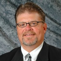 Olympus Corporation Employee Kevin Goos's profile photo