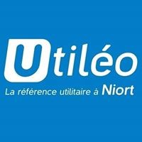 Utiléo Employee Ludovic Audry's profile photo