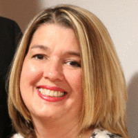 Gidget B Email & Phone Number