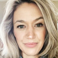 Givebacks Employee Angela Brown's profile photo