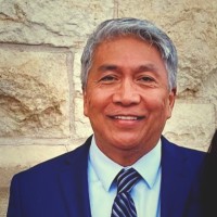 Kansas City Regional Homes, Inc. Employee George Francia's profile photo