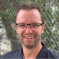 Beyond Electrical Engineering (BEE) Employee Steven Cmse's profile photo