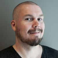 Håkon Leinan Email