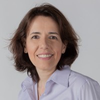 Ana Paula Duarte Email & Phone Number