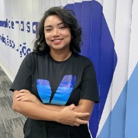 Luana David Email