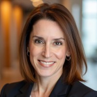 UBS Employee Debra Phares's profile photo