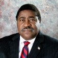Arnell Willis Email & Phone Number