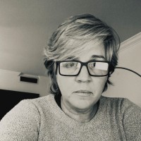 Touax Global Container Solutions Employee Gretten Barzaga's profile photo