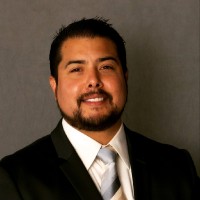 iWiRE ELECTRiC Employee Pete Chavez's profile photo