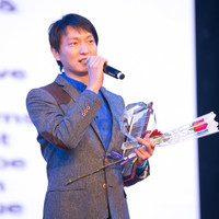 Zhiguo Wang Email